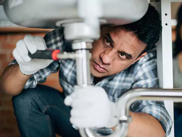 Why Choose Farmingville Plumbing for Clogged Sewer Line Repair in Farmingville, NY?