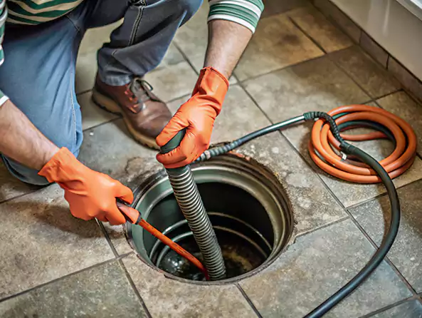 Why Choose Farmingville Plumbing for Drain Jetting in Farmingville, location field=ss]?