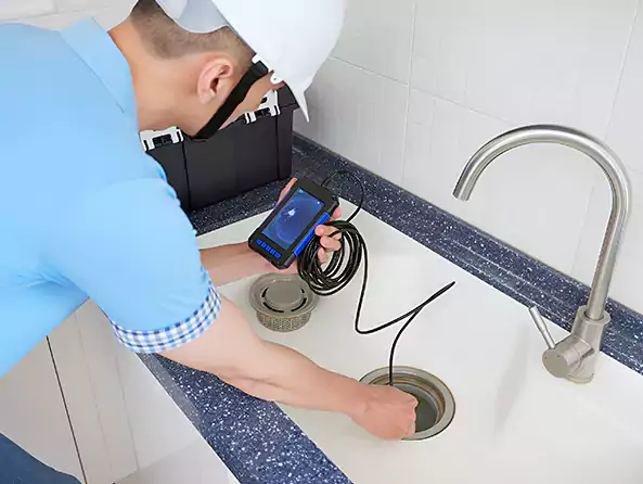 Why Choose Farmingville Plumbing for Drain Unblocking in Farmingville, NY?