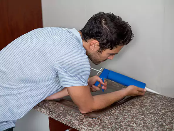 Why Choose Farmingville Plumbing for Foundation Leak Repair in Farmingville?