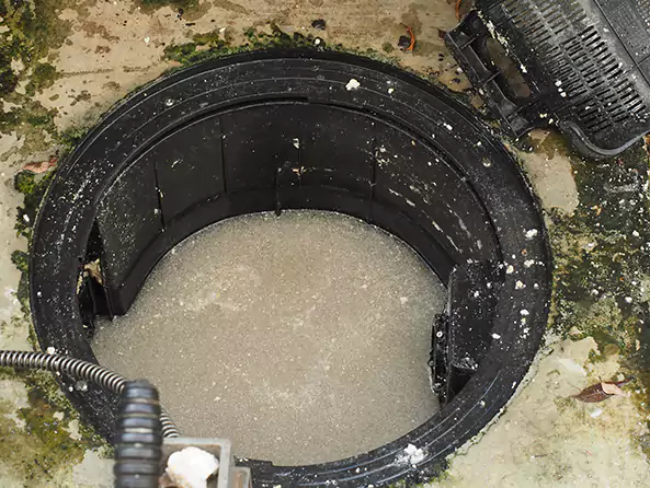 Why Choose Farmingville Plumbing for Grease Trap Installation in Farmingville, NY?