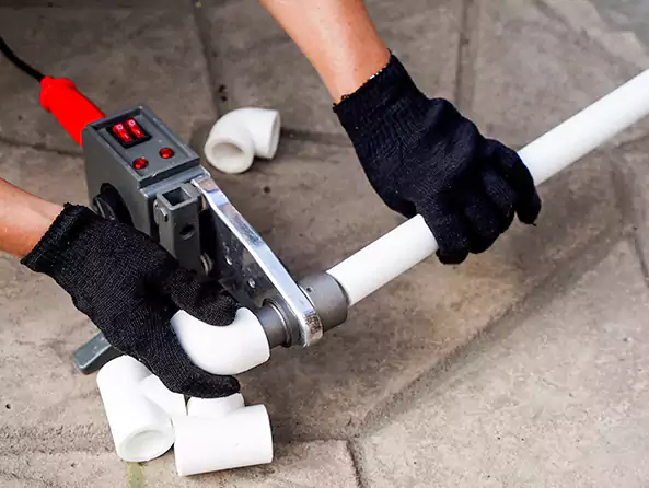 Why Choose Farmingville Plumbing for Pipe Replacement in Farmingville, NY?