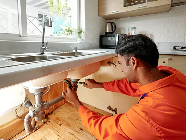  Why Choose Farmingville Plumbing for Plumbers for Frozen Pipes in Farmingville, NY?
