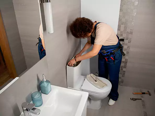 Why Choose Farmingville Plumbing for Plumbers Near Me in Farmingville, NY?