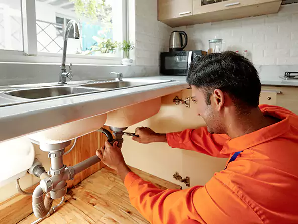 Why Choose Farmingville Plumbing for Plumbing Installation in Farmingville, NY?