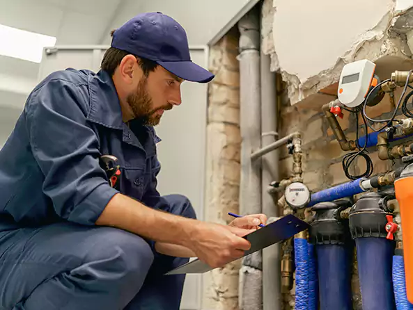 Why Choose Farmingville Plumbing for Plumbing Maintenance in Farmingville, NY?