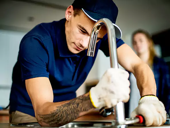 Why Choose Farmingville Plumbing for Plumbing Repair in Farmingville, NY?