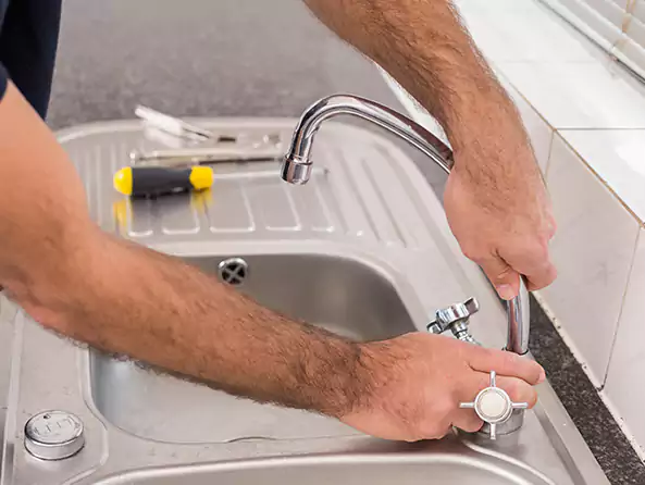 Why Choose Farmingville Plumbing for Plumbing Replacement in Farmingville, NY?