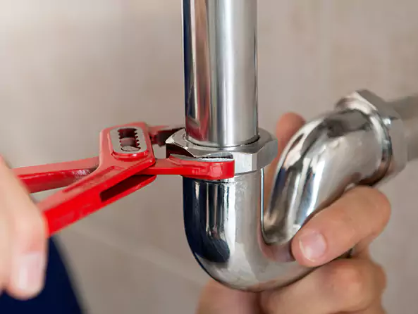 Why Choose Farmingville Plumbing for Polybutylene Plumbing Replacement in Farmingville, NY?