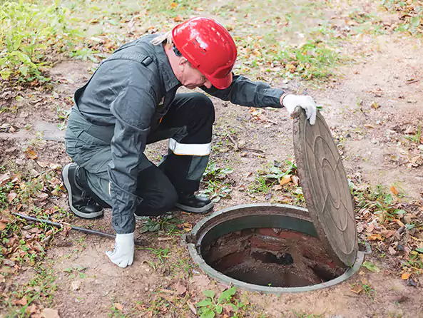Why Choose Farmingville Plumbing for Sewer Repair in Farmingville, NY?