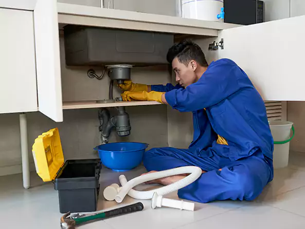 Why Choose Farmingville Plumbing for Sink Drain Replacement in Farmingville, NY?