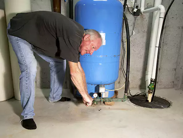 Why Choose Farmingville Plumbing for Sump Pump Installation in Farmingville?