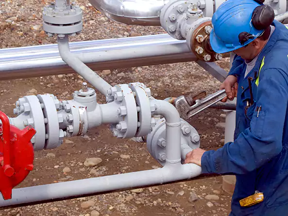 Why Choose Farmingville Plumbing for Trenchless Sewer Line Repair in Farmingville, NY?