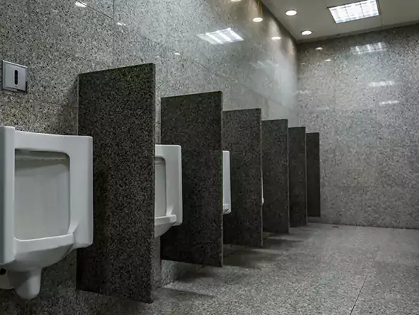 Why Choose Farmingville Plumbing for Urinal Installation in Farmingville, NY?