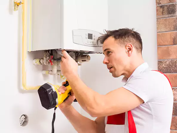 Why Choose Farmingville Plumbing for Water Heater Replacement in Farmingville, NY?