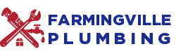 Farmingville Plumbing
