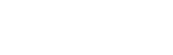 Farmingville Plumbing
